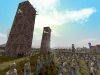 rome-total-war_original_2