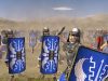 rome-total-war_original_3