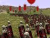 rome-total-war_original_4
