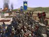 rome-total-war_original_5