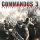 Commandos 3 Destination Berlin