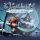 lostwinds-winter-of-the-melodias_cover_original