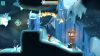 lostwinds-winter-of-the-melodias_original_1