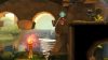 lostwinds-winter-of-the-melodias_original_2