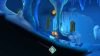 lostwinds-winter-of-the-melodias_original_3