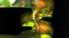 lostwinds-winter-of-the-melodias_original_4