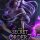 The Secret Order 7: Shadow Breach