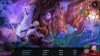 the-secret-order-7-shadow-breach_original_1