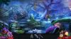 the-secret-order-7-shadow-breach_original_4