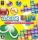 puyo-puyo-tetris_cover_original