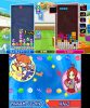puyo-puyo-tetris_original_1