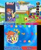 puyo-puyo-tetris_original_2