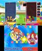 puyo-puyo-tetris_original_3