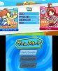 puyo-puyo-tetris_original_4