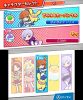 puyo-puyo-tetris_original_5