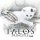 The Talos Principle VR