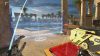the-talos-principle-vr_original_0
