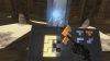 the-talos-principle-vr_original_1