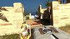 the-talos-principle-vr_original_3