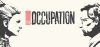 the-occupation_cover_original