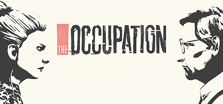 the-occupation_cover_original
