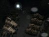 commandos-3-destination-berlin_original_1