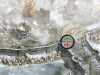 commandos-3-destination-berlin_original_3
