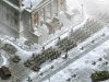 commandos-3-destination-berlin_original_5