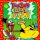 ToeJam & Earl: Back in the Groove!