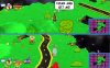 toejam-and-earl-back-in-the-groove_original_1