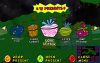 toejam-and-earl-back-in-the-groove_original_2