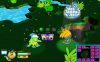 toejam-and-earl-back-in-the-groove_original_3