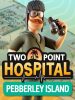 two-point-hospital-pebberley-island_cover_original