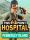 two-point-hospital-pebberley-island_cover_original