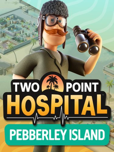 two-point-hospital-pebberley-island_cover_original