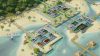 two-point-hospital-pebberley-island_original_0