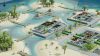 two-point-hospital-pebberley-island_original_1