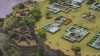 two-point-hospital-pebberley-island_original_2