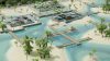 two-point-hospital-pebberley-island_original_3