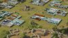 two-point-hospital-pebberley-island_original_4