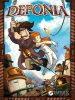 deponia_cover_original