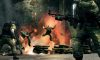frontlines-fuel-of-war_original_2