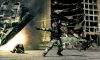 frontlines-fuel-of-war_original_3