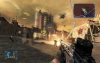frontlines-fuel-of-war_original_5