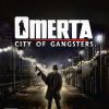 Omerta - City of Gangsters Gold Edition