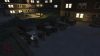 omerta-city-of-gangsters--1_original_1