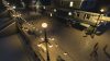 omerta-city-of-gangsters--1_original_2