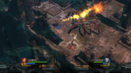 lara-croft-and-the-guardian-of-light_original_2