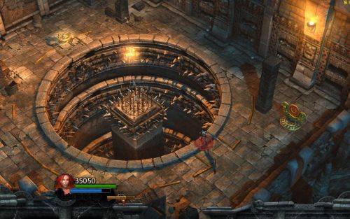 lara-croft-and-the-guardian-of-light_original_5