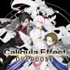 The Caligula Effect: Overdose
